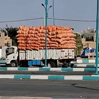 کاه نرم