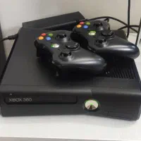 Xbax360