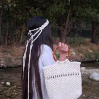 کیف