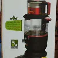 سماور برقی ناسا الکتریک