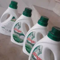 موادشوینده زیر قیمت بازار