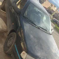 405مشکی پر کلاغی تمیز کارمندی مدل 91