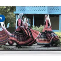 فروش ویژه تلوزیون ۵۰اینچ اسنوا تخفیف دار