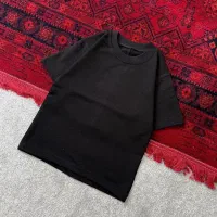 تیشرت بچگانه فوری زیر قیمت