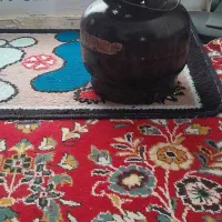پیک نیک