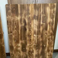 تخته برای تخت یا قفسه کمد دیواری