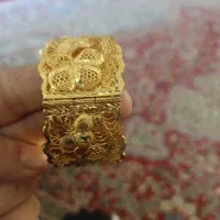 فروشی|جواهرات|رفسنجان, |دیوار