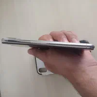 آیفون xs