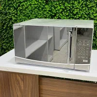 مایکروویو 34 لیتری آنکو با قیمت استثنایی