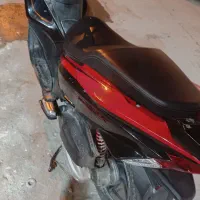 pcx sp 2016|موتورسیکلت|بندر کنگان, |دیوار