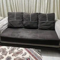 مبل|مبلمان خانگی و میز عسلی|بهشهر, |دیوار
