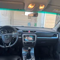 کی ام سی t8۴۰۱بدون رنگ