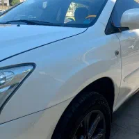 لکسوس معاوضه با آپارتمان تهاتر واحد مسکونی تجاری