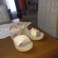صندل دخترانه