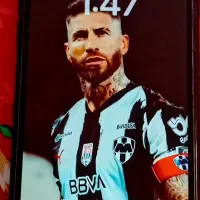 آیفون se2020|موبایل|تبریز, |دیوار