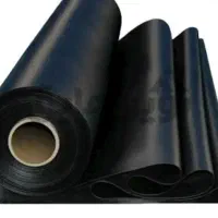 فروش ایزوگام درجه یک دلیجان