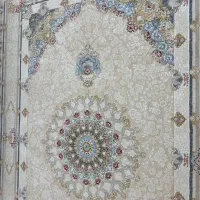 فرش رویال گلد