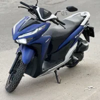 کلیک ۱۴۰۲ خشک خشک بدون نقطه در حد صفر