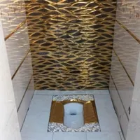 خدمات نصب و اجرای  کاشی و سرامیک و سنگ کاری