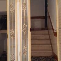 اجاره سوئیت کوتاه مدت روزانه ،هفتگی
