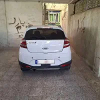 سلام|خودرو سواری و وانت|باغ ملک, |دیوار