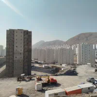 پردیس فاز۱۱ طبقه ۱۲سند بنام