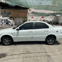 سورن پلاس دوگانه مدل 1404