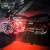 متور150ccمدل 93