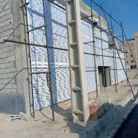 فروش و نصب کرکره برقی