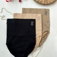 شورت گن اسپاچ.atosa