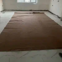 موکت نو