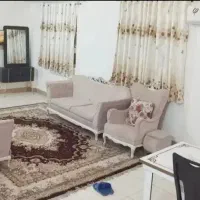 سوئیت لوکس ،مسافرخونه،سویت،اقامتگاه،سوئیت