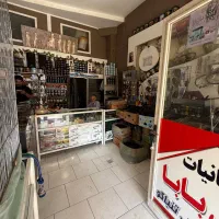 48مترتجاری-لوکیشن-پرتردد-سندتکبرگ-فعال