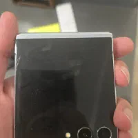 z flip 5 512