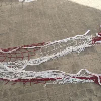 تور والیبال