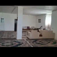 طبقه-اول