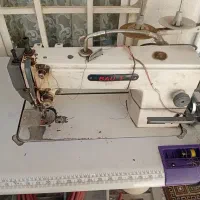 چرخ دوپایه صنعتی