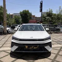 جی سون صفر/با اقساط 36ماهه/اکبری کارز