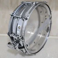 سایدرام  تاما اصل امریکا