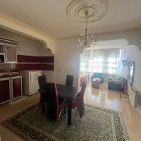 استخر vip|اجارهٔ کوتاهمدت ویلا و باغ|سرعین, |دیوار