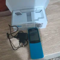گوشی دوربین دار