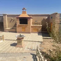 فروش باغ