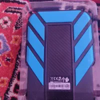 هارد اکسترنال ۲ترا