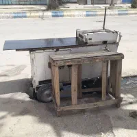 دله قهوه