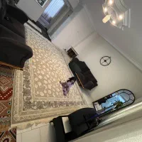 اجاره80-متری-منظریه