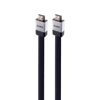 هاب سوئیچ و انواع کابل شبکه و HDMI با متراژ مختلف|مودم و تجهیزات شبکه|کازرون, |دیوار