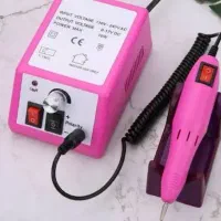 سوهان برقی درحدنو مارک مرسدس