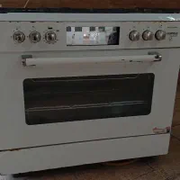 گاز فردار