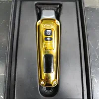 ماشین موزر خط زن صفرزن vgr 931 وی جی آر قیمت پایین