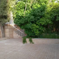 آپارتمان-2-خوابه